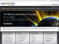 adaptavant.com