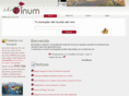 adivinun.es