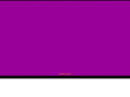 adscreation.com
