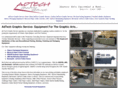 adtechgraphicservice.com