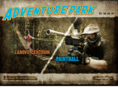 adventurepark.cz