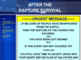 aftertherapturesurvival.com