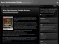 aionspiritmaster.com