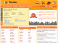 airotravel.co.uk