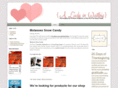 aladyinwaiting.com