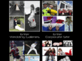 albionimages.com