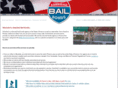 allbailbondsarizona.com