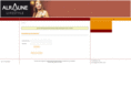 alraune-shop.de