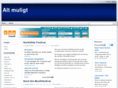altmuligt.com