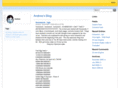 andrewhay.com