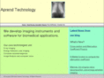 aprendtech.com