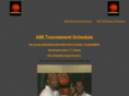 arkansasmustangs.net