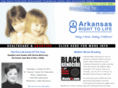 artl.org