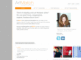artmatch-coach.com