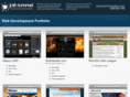 astigmapro.com