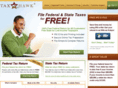 atxhawk.com