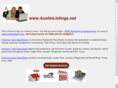 austin-listings.com