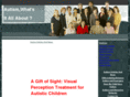 autismcentral.info