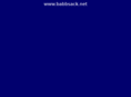 babbsack.net