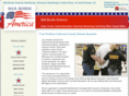 bailbondsamerica.com