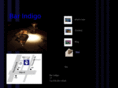 bar-indigo.net