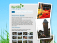 bardills.com