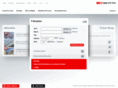 bargeld-transfer.com