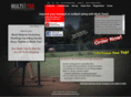 battingt.com