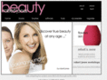 beautemadesimple.com