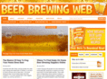 beerbrewingweb.com