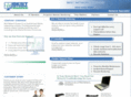 bestnetworksupport.com