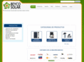beycosolar.com