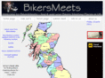 bikersmeets.com