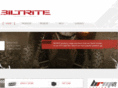 biltritemanufacturing.com
