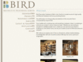 birddecorativehardware.com