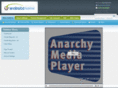 blogcommander.com