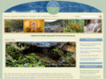 bluesage-ayurveda.com
