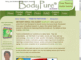 bodypure.com