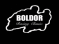 boldor.es