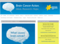braincanceraction.com.au