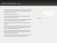 brockbukowsky.com