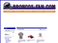 broncos-fan.com