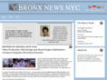 bronxnewsnyc.com