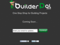 builderpal.com