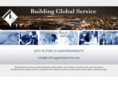 buildingglobalservice.com