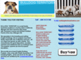 bulldogterritory.com