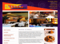 cabanarestaurant.com