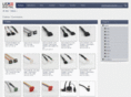 canbuscable.com