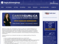 careerguru.ca