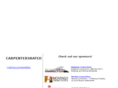 carpentersrated.com